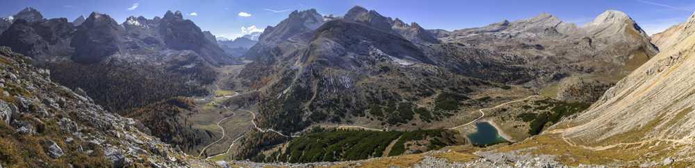 Preview Naturpark Fanes-Dolomiten.jpg